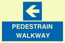 pedestrain-walkway~